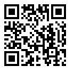 1_1060745252_171_86_3_1048253435_9e63d3b2a50b3ff989d9d99e10883ac5.png